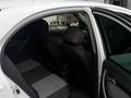 Ravon Nexia R3 2020 годаүшін4 150 000 тг. в Шымкент – фото 6