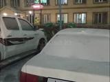 Audi 100 1991 года за 1 000 000 тг. в Астана