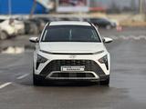 Hyundai Bayon 2023 года за 8 500 000 тг. в Астана – фото 2