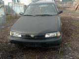 Nissan Primera 1991 года за 1 300 000 тг. в Усть-Каменогорск