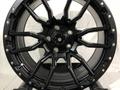 R18 9J 5x120 ET10 65, 1 за 440 000 тг. в Алматы