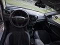 ВАЗ (Lada) Vesta 2021 года за 3 500 000 тг. в Астана – фото 6