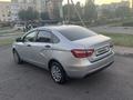 ВАЗ (Lada) Vesta 2021 года за 3 500 000 тг. в Астана – фото 8