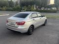 ВАЗ (Lada) Vesta 2021 года за 3 500 000 тг. в Астана – фото 9