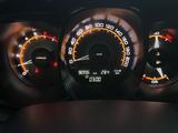 ВАЗ (Lada) Vesta 2021 года за 3 500 000 тг. в Астана – фото 4