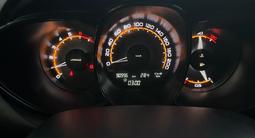ВАЗ (Lada) Vesta 2021 годаүшін3 500 000 тг. в Астана – фото 4