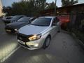 ВАЗ (Lada) Vesta 2021 года за 3 500 000 тг. в Астана – фото 2