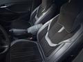 ВАЗ (Lada) Vesta 2021 года за 3 500 000 тг. в Астана – фото 5