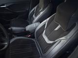 ВАЗ (Lada) Vesta 2021 года за 3 500 000 тг. в Астана – фото 5