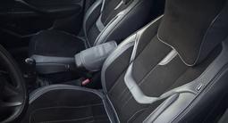 ВАЗ (Lada) Vesta 2021 годаүшін3 500 000 тг. в Астана – фото 5