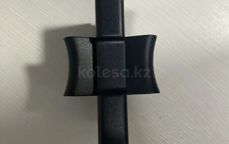 Разделитель подстаканника за 7 000 тг. в Алматы