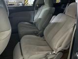 Toyota Estima 2010 годаүшін7 500 000 тг. в Астана – фото 5