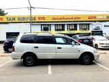 Honda Odyssey 1997 годаfor3 250 000 тг. в Алматы – фото 2