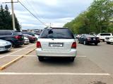 Honda Odyssey 1997 годаfor3 250 000 тг. в Алматы – фото 4