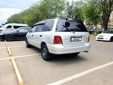 Honda Odyssey 1997 годаfor3 250 000 тг. в Алматы – фото 5