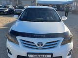 Toyota Corolla 2010 годаүшін6 000 000 тг. в Актобе