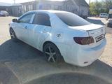 Toyota Corolla 2010 годаүшін6 000 000 тг. в Актобе – фото 4