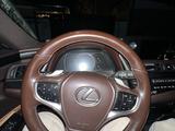 Lexus ES 250 2019 годаүшін22 000 000 тг. в Жанаозен