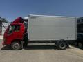 Isuzu 2015 года за 11 500 000 тг. в Алматы – фото 3
