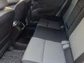 Chevrolet Lacetti 2023 года за 5 500 000 тг. в Шымкент – фото 6