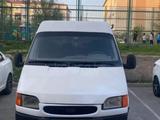 Ford Transit 1996 годаүшін1 800 000 тг. в Шымкент – фото 2