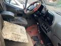 Ford Transit 1996 года за 1 800 000 тг. в Шымкент – фото 5