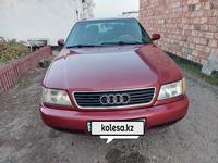 Audi A6 1995 годаүшін2 500 000 тг. в Караганда