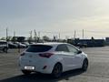 Hyundai i30 2014 годаүшін6 400 000 тг. в Уральск – фото 4