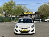 Hyundai i30 2014 года за 6 400 000 тг. в Уральск – фото 2