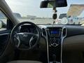 Hyundai i30 2014 годаүшін6 400 000 тг. в Уральск – фото 21