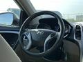Hyundai i30 2014 годаүшін6 400 000 тг. в Уральск – фото 25
