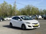 Hyundai i30 2014 года за 6 400 000 тг. в Уральск – фото 3