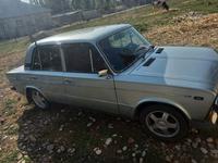 ВАЗ (Lada) 2106 2000 годаүшін800 000 тг. в Шымкент