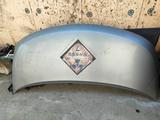 Подходит для Starex, HG, Malibu, YF, SantaFe, K7, K5 за 1 992 тг. в Алматы