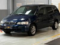 Honda Odyssey 1995 годаfor2 490 000 тг. в Алматы