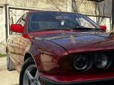 BMW 525 1992 года за 2 500 000 тг. в Алматы – фото 2