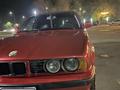 BMW 525 1992 годаfor2 500 000 тг. в Алматы – фото 13