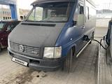 Volkswagen LT 2001 года за 4 600 000 тг. в Караганда