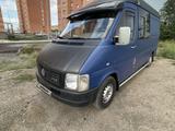 Volkswagen LT 2001 года за 4 600 000 тг. в Караганда – фото 5