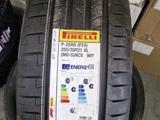 255/35/21 и 285/30/21 Pirelli P zero 4 за 1 100 000 тг. в Алматы