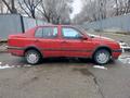 Volkswagen Vento 1993 годаfor1 450 000 тг. в Алматы