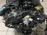 Двигатель Lexus Is250 2.5л 4GR-fse. Японский ДВС/АКПП Установка. 3GR-fse 3л за 280 000 тг. в Алматы – фото 3