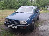 Volkswagen Vento 1993 годаүшін650 000 тг. в Талдыкорган