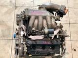 Двигатель VQ35 объем 3, 5л с установкой Nissan Murano за 200 000 тг. в Алматы – фото 3