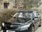 Toyota Camry 2007 года за 5 800 000 тг. в Шымкент