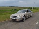 Daewoo Magnus 2000 года за 1 100 000 тг. в Петропавловск