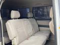 Toyota Alphard 2003 годаүшін4 600 000 тг. в Астана – фото 9