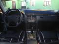 Mercedes-Benz E 320 2002 годаfor6 200 000 тг. в Шиели – фото 8