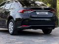 Toyota Corolla 2019 года за 8 900 000 тг. в Алматы – фото 9
