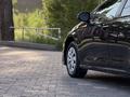 Toyota Corolla 2019 года за 8 900 000 тг. в Алматы – фото 10